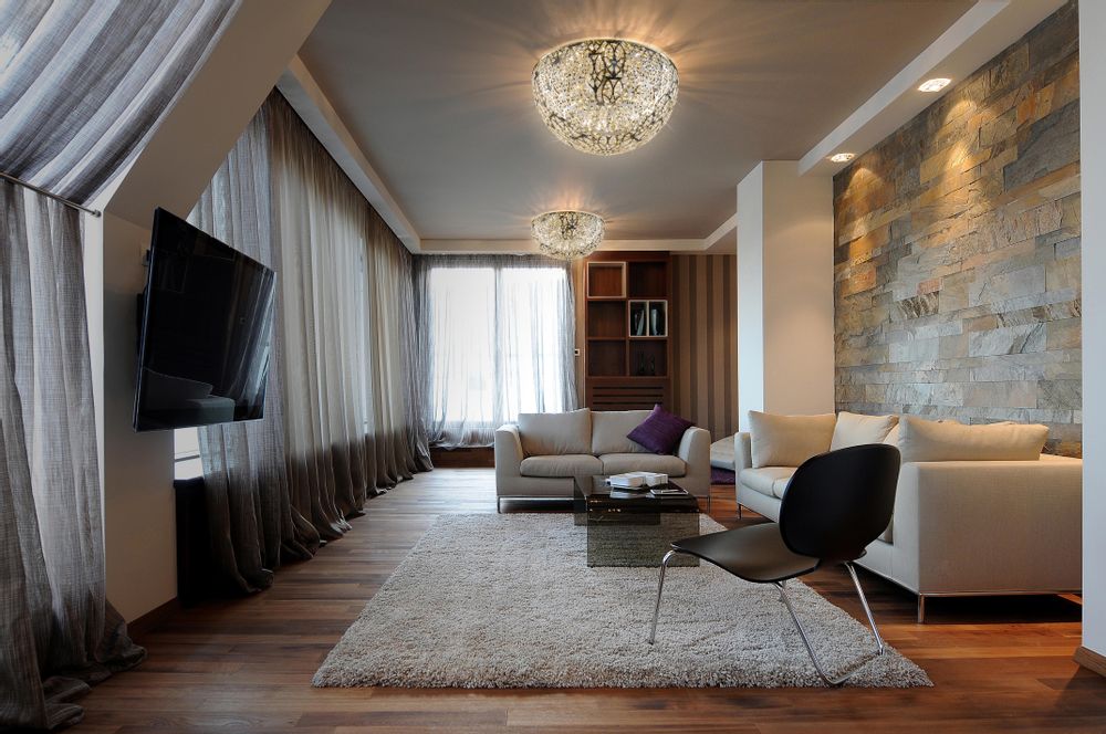 Wall lamps - Wall Lamps and Sconces Arabesque - VG - VGNEWTREND