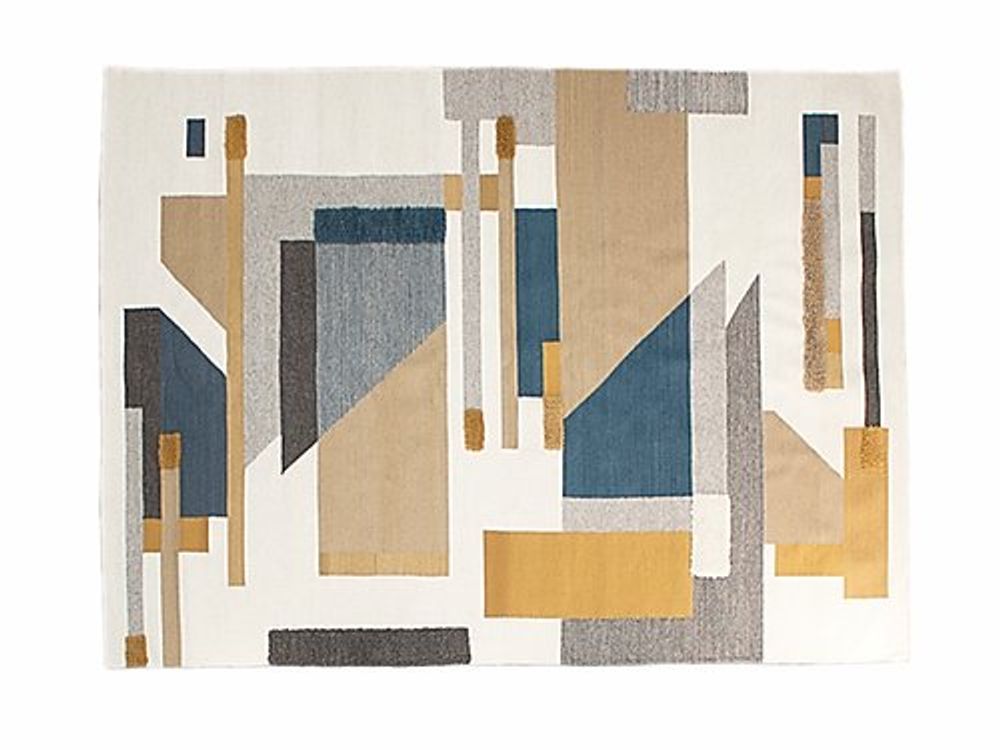 Other caperts - Ritmo I Rug - ARTYCRAFT