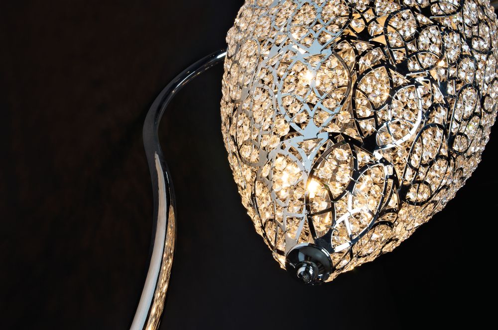 Lampadaires - Lampadaires Arabesque - VG - VGNEWTREND