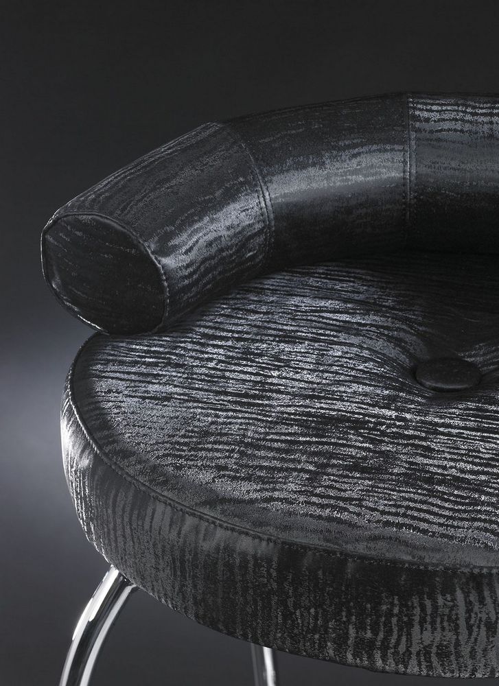 Tabourets pour collectivités - Tabourets - VG - VGNEWTREND