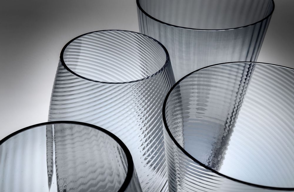 Vases - Vases MUN by VG - VG - VGNEWTREND
