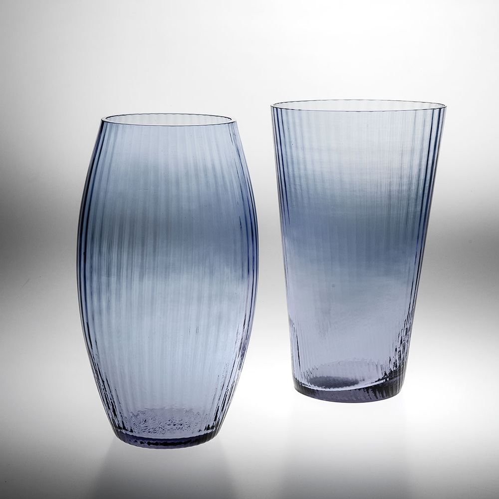 Vases - Vases MUN by VG - VG - VGNEWTREND