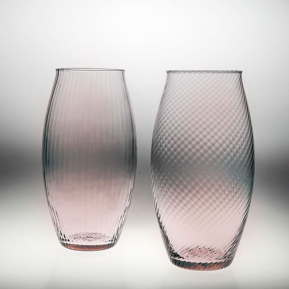 Vases - Vases MUN by VG - VG - VGNEWTREND