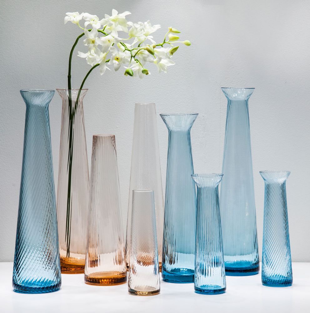 Vases - Vases MUN by VG - VG - VGNEWTREND