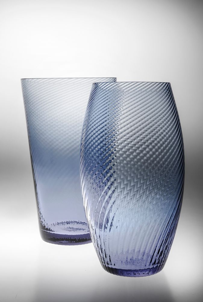 Vases - Vases MUN by VG - VG - VGNEWTREND