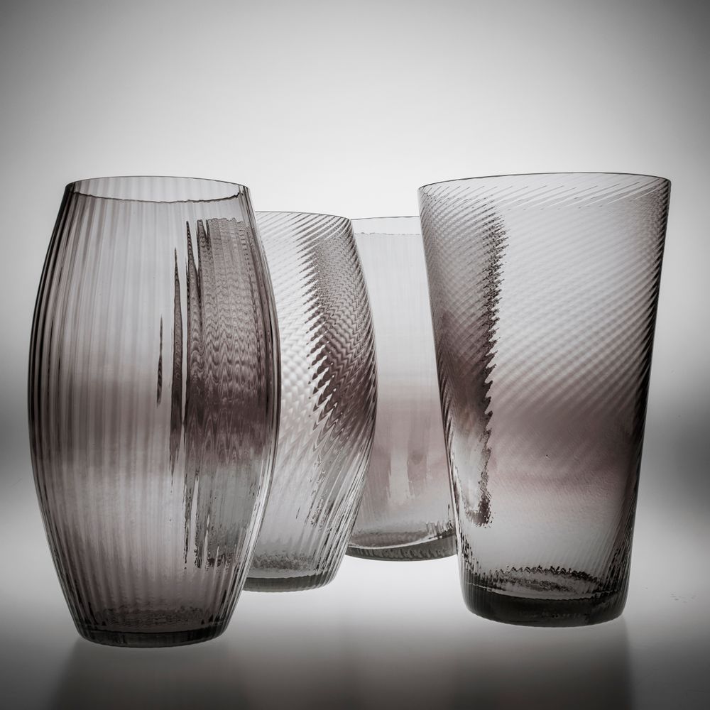 Vases - Vases MUN by VG - VG - VGNEWTREND