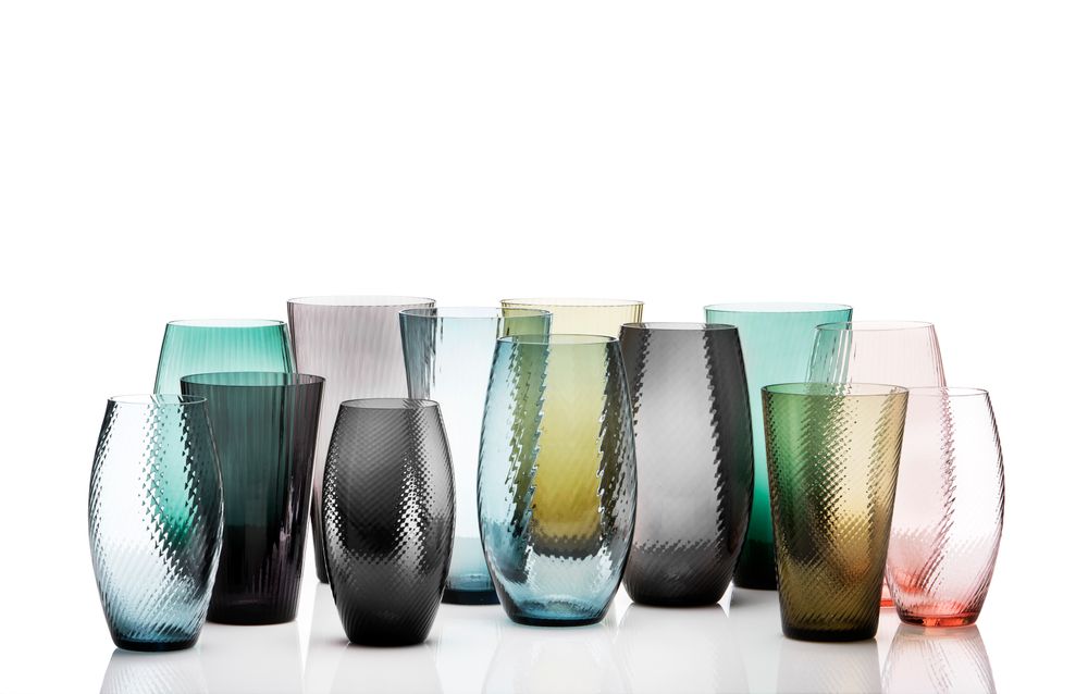 Vases - Vases MUN by VG - VG - VGNEWTREND