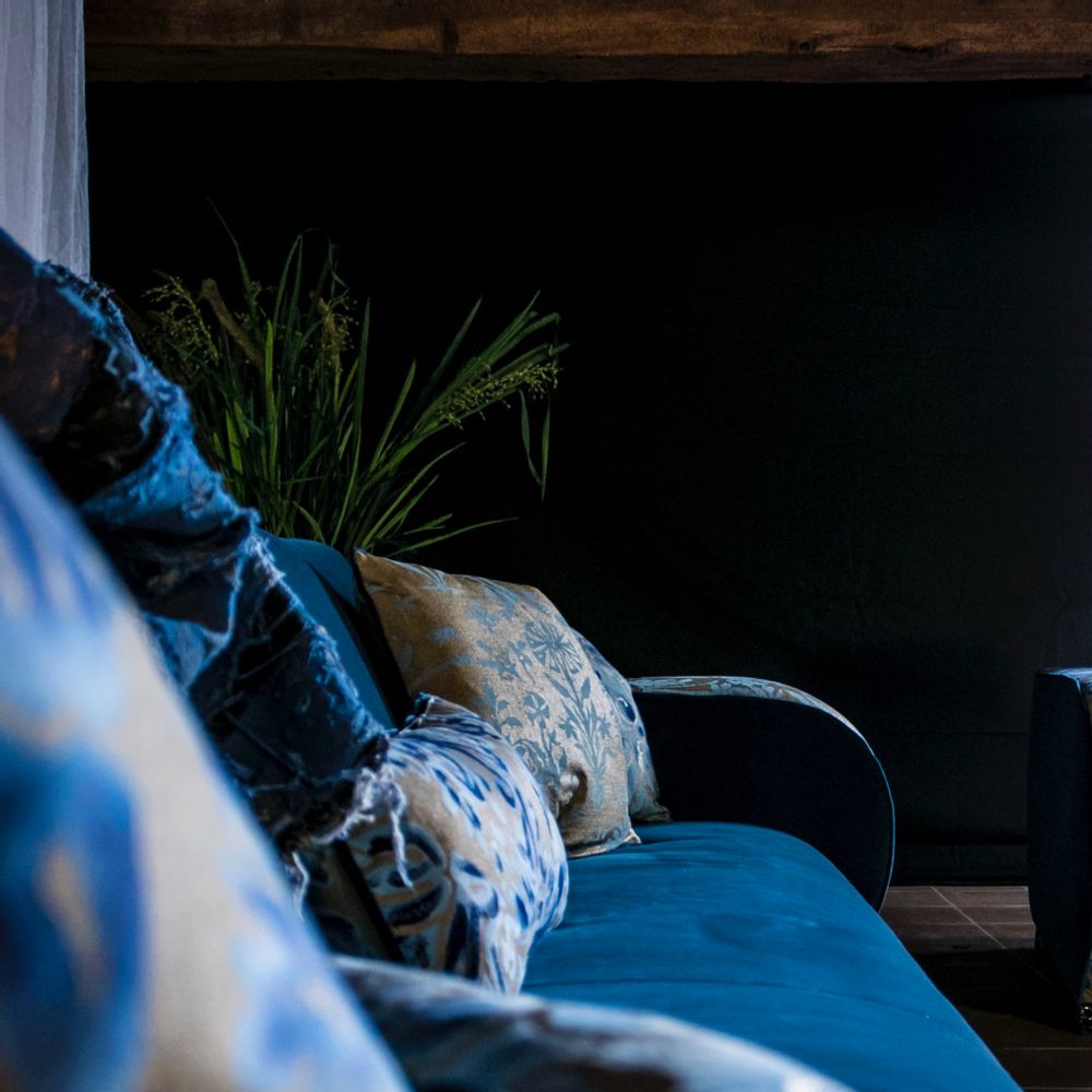 Sofas for hospitalities & contracts - Etica Living - VG - VGNEWTREND