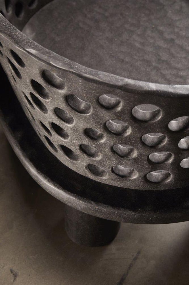 Chairs - FURNITURE - DOMOS S.R.L.