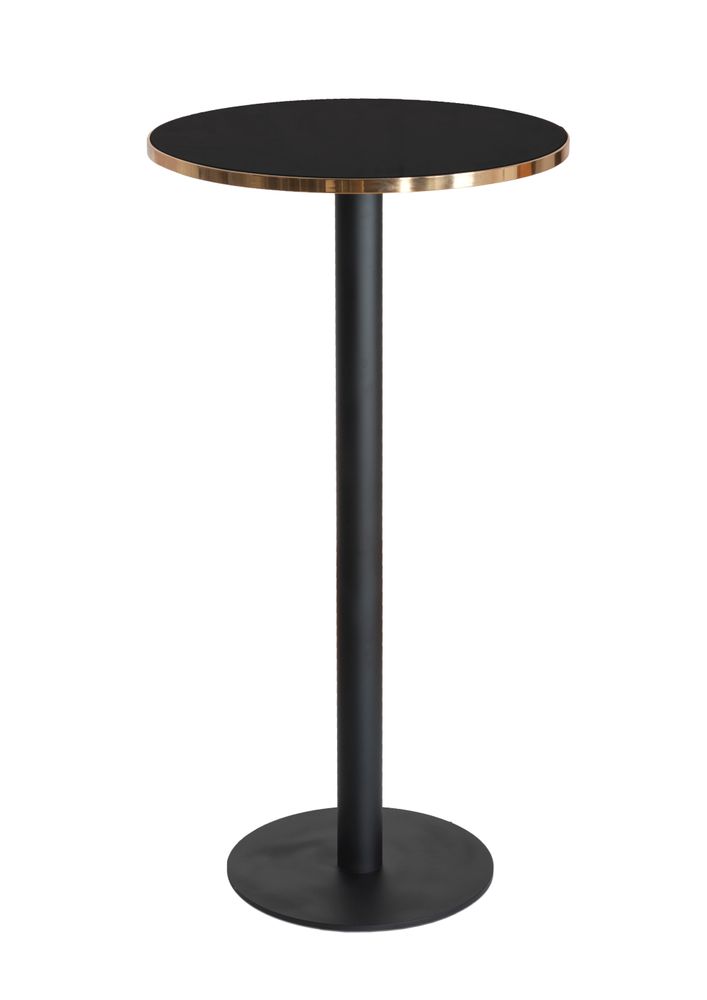 Dining Tables - HOLLIE | Bar Table - SALMA