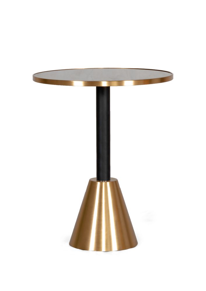 Tables basses - RUBY | Table basse - SALMA