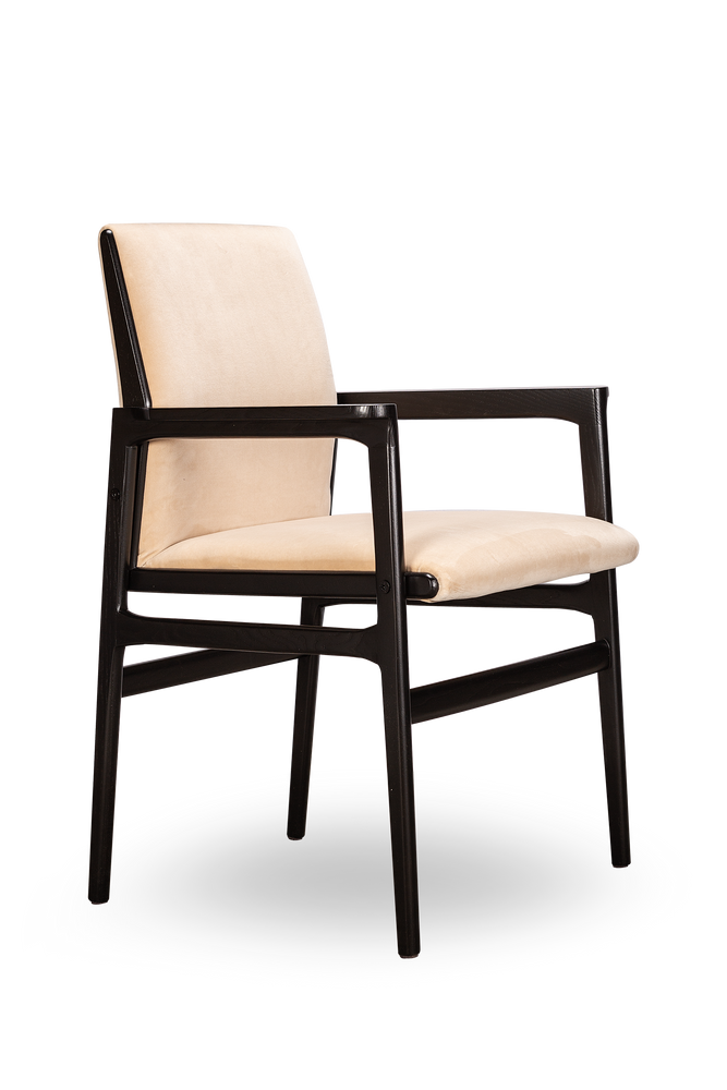 Chaises - ALLA | Chaise - SALMA