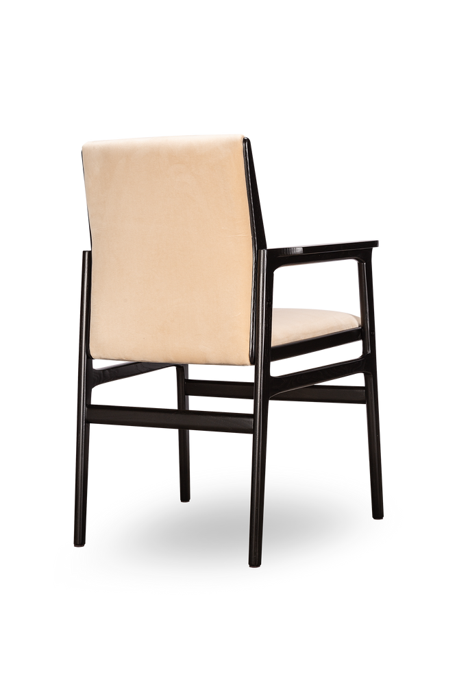 Chaises - ALLA | Chaise - SALMA