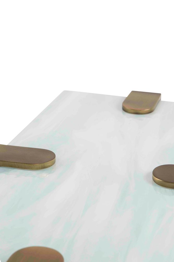 Wall lamps - SMOKE | Wall Lamp - SALMA