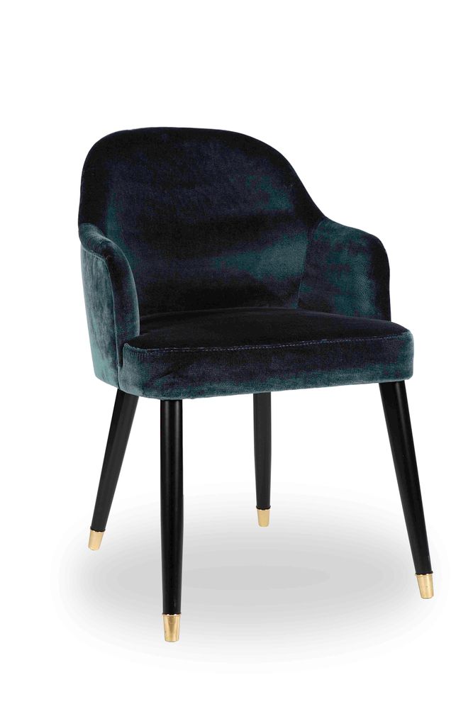 Chaises - JANE| Chaise - SALMA