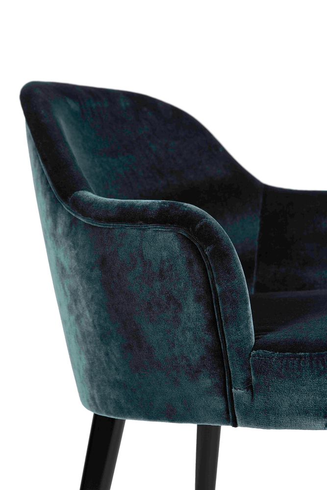 Chaises - JANE| Chaise - SALMA