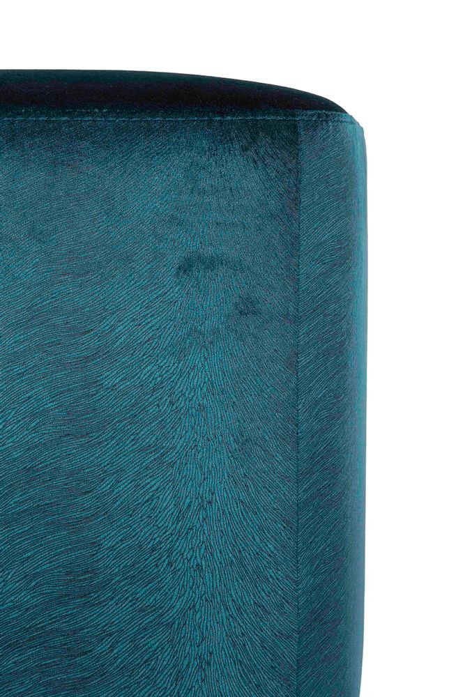 Benches - LIZ | Pouf I - SALMA