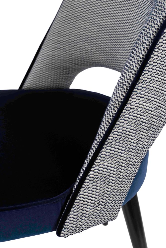 Chairs - ALICE | Chair - SALMA