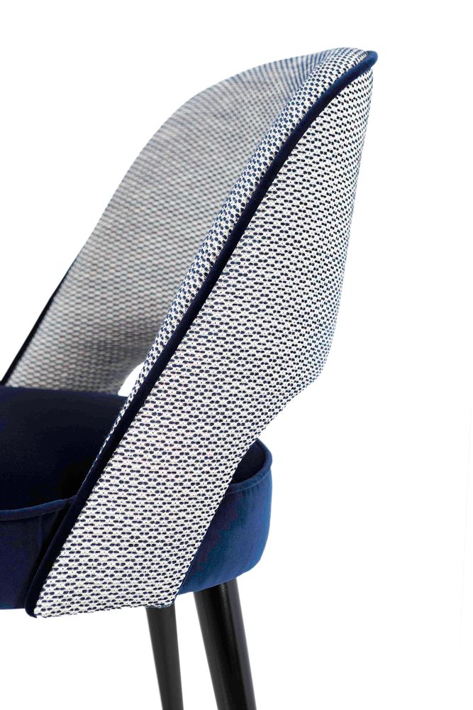 Chairs - ALICE | Chair - SALMA