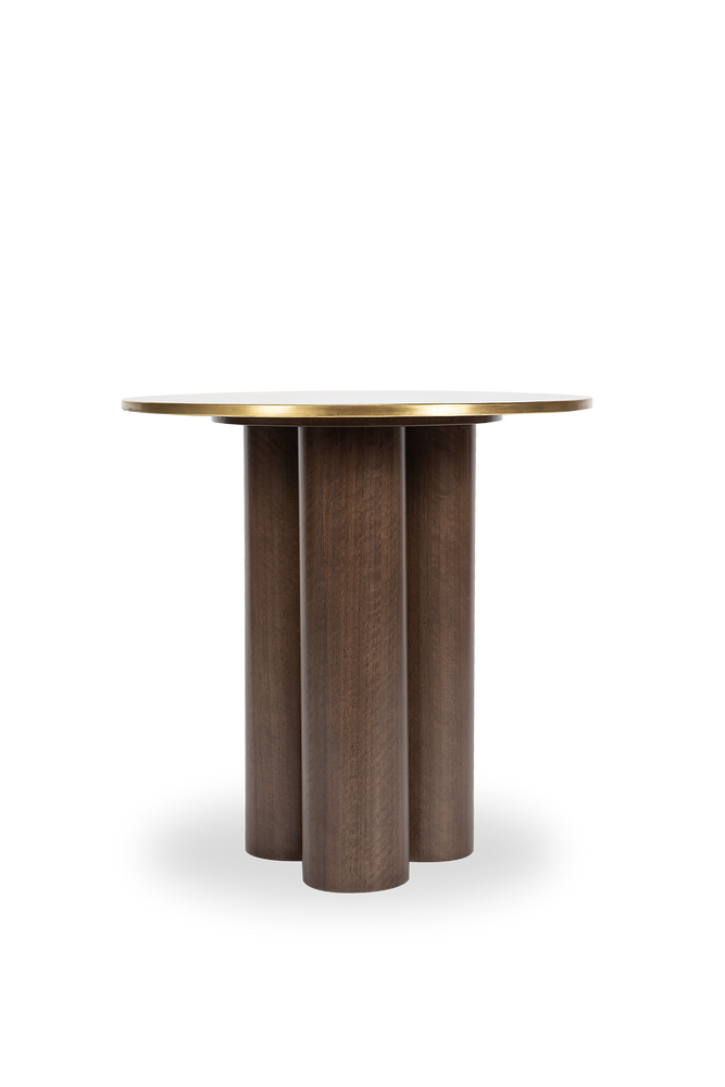 Tables Salle à Manger - ELLEN | Table d'appoint - SALMA