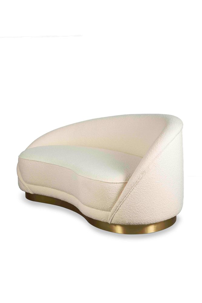 Sofas - CANDY | Sofa - SALMA