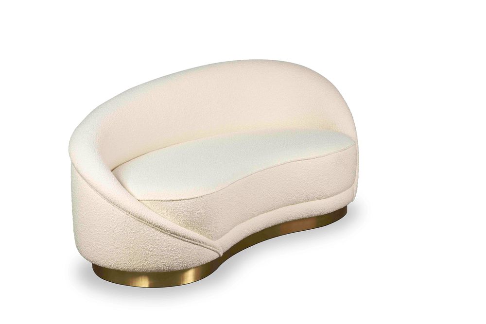 Sofas - CANDY | Sofa - SALMA