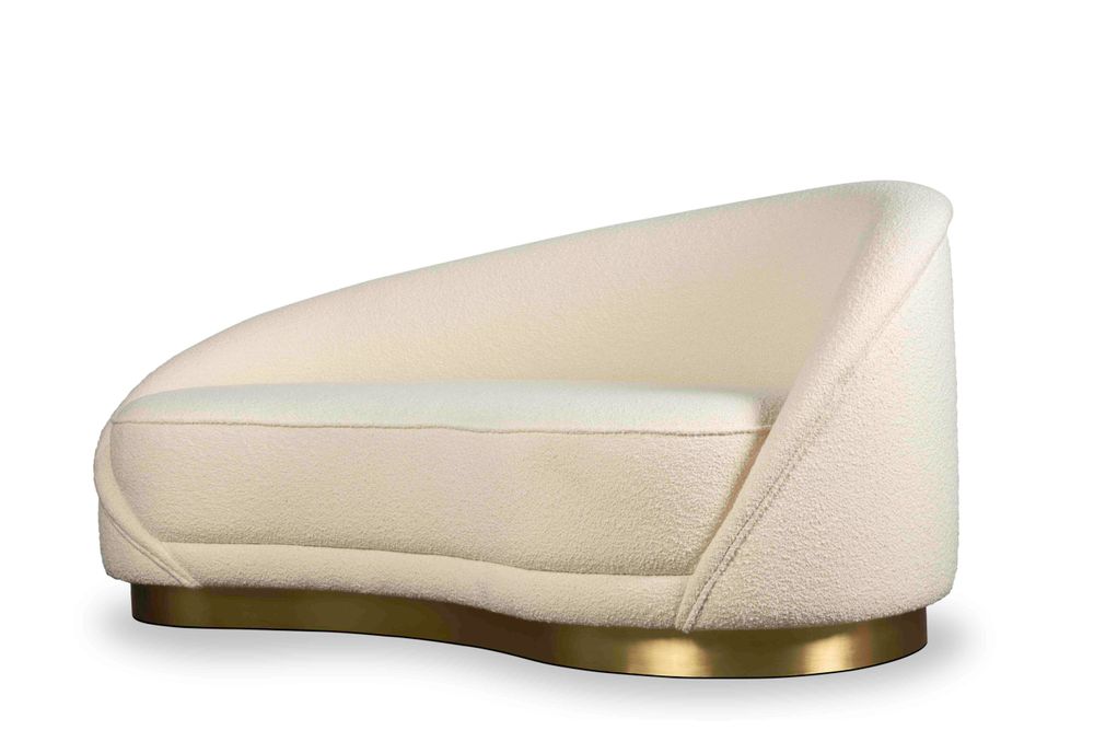 Sofas - CANDY | Sofa - SALMA