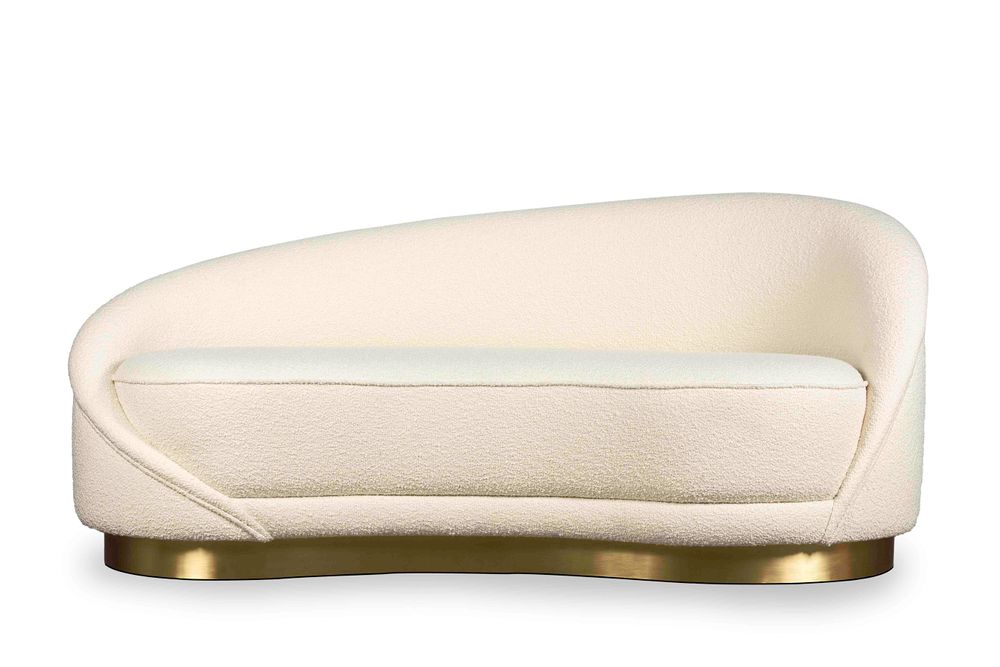 Sofas - CANDY | Sofa - SALMA