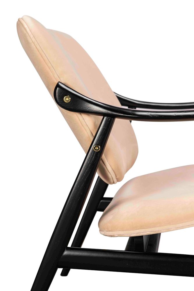 Fauteuils - HARMONY  | Fauteuil - SALMA