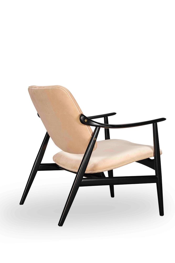 Fauteuils - HARMONY  | Fauteuil - SALMA
