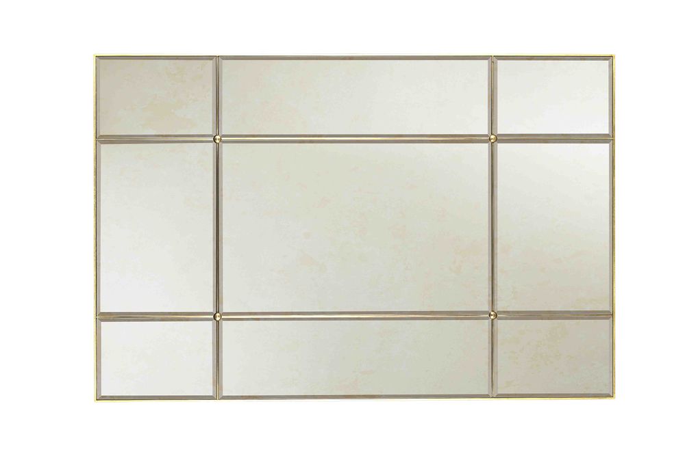 Miroirs - BELLA | Miroir - SALMA