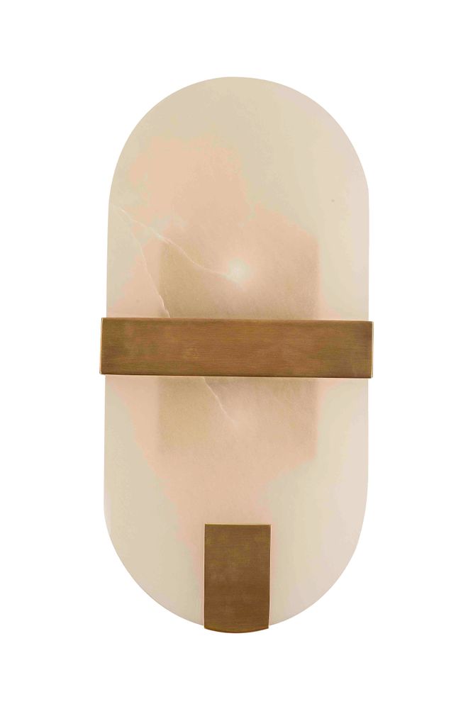 Appliques - GLAM | Applique Murale - SALMA