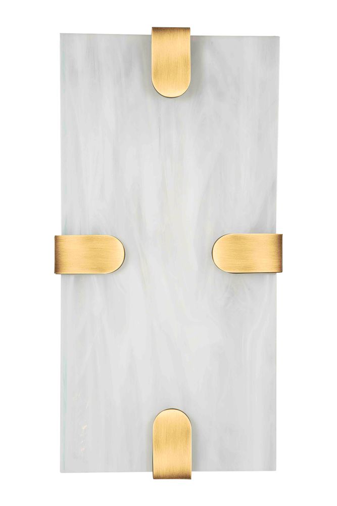 Wall lamps - SMOKE | Wall Lamp - SALMA