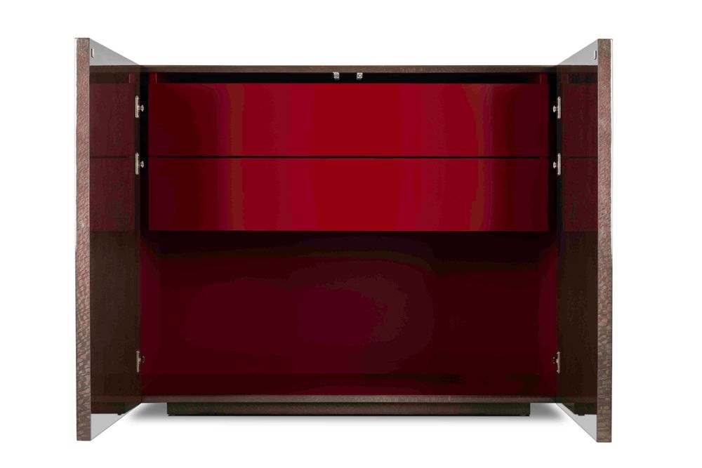 Buffets - ARCADE|Armoire - SALMA