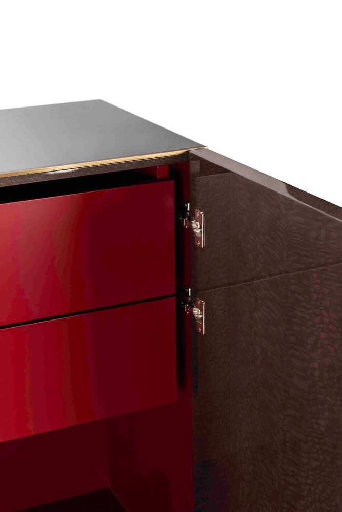 Buffets - ARCADE|Armoire - SALMA