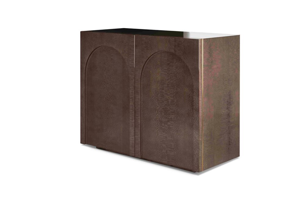 Buffets - ARCADE|Armoire - SALMA