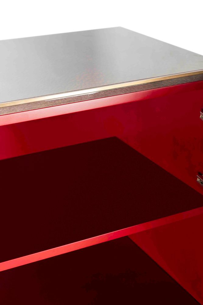 Buffets - ARCADE|Armoire - SALMA