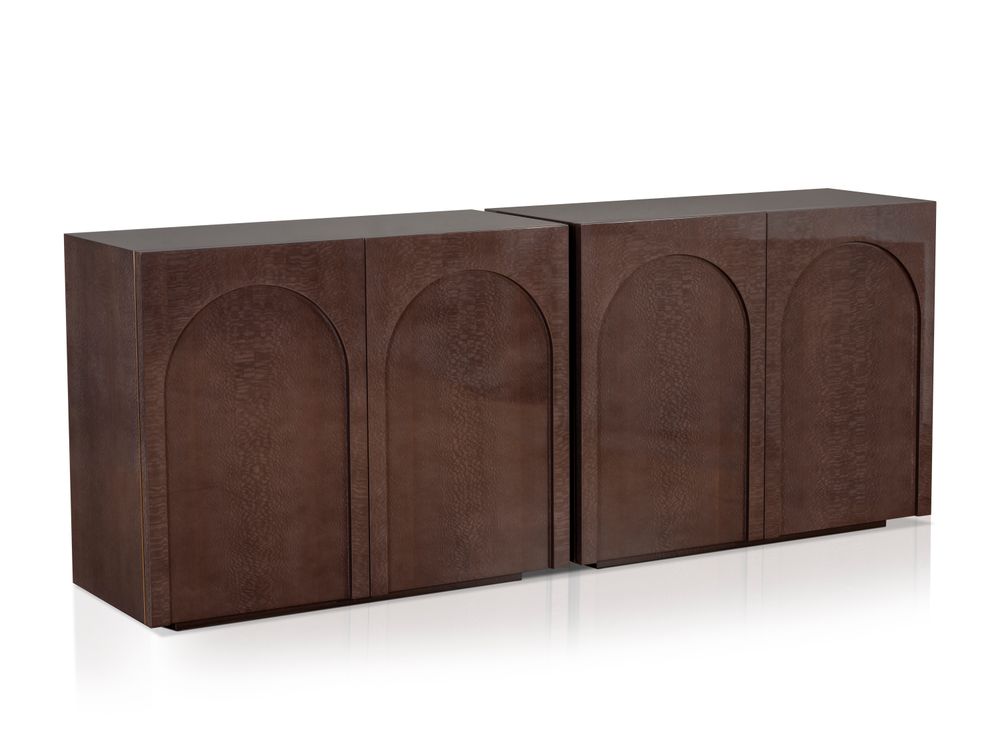 Buffets - ARCADE|Armoire - SALMA
