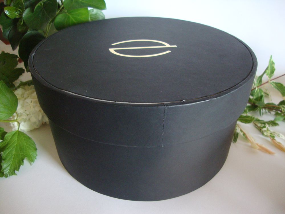 Ceramic - ENIGMA cups&saucers / SKY - ENIGMA