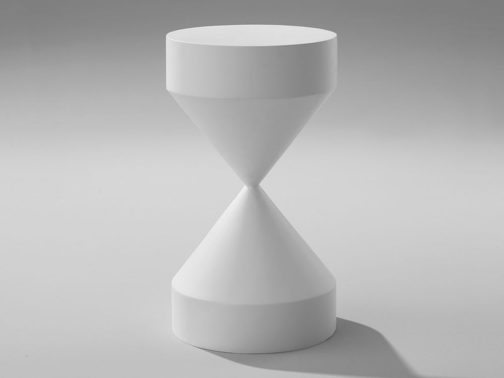 Coffee tables - LAPSUS - IMPERFETTOLAB