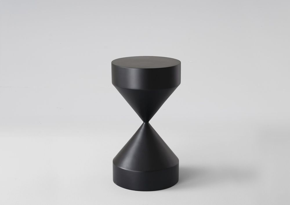 Coffee tables - LAPSUS - IMPERFETTOLAB