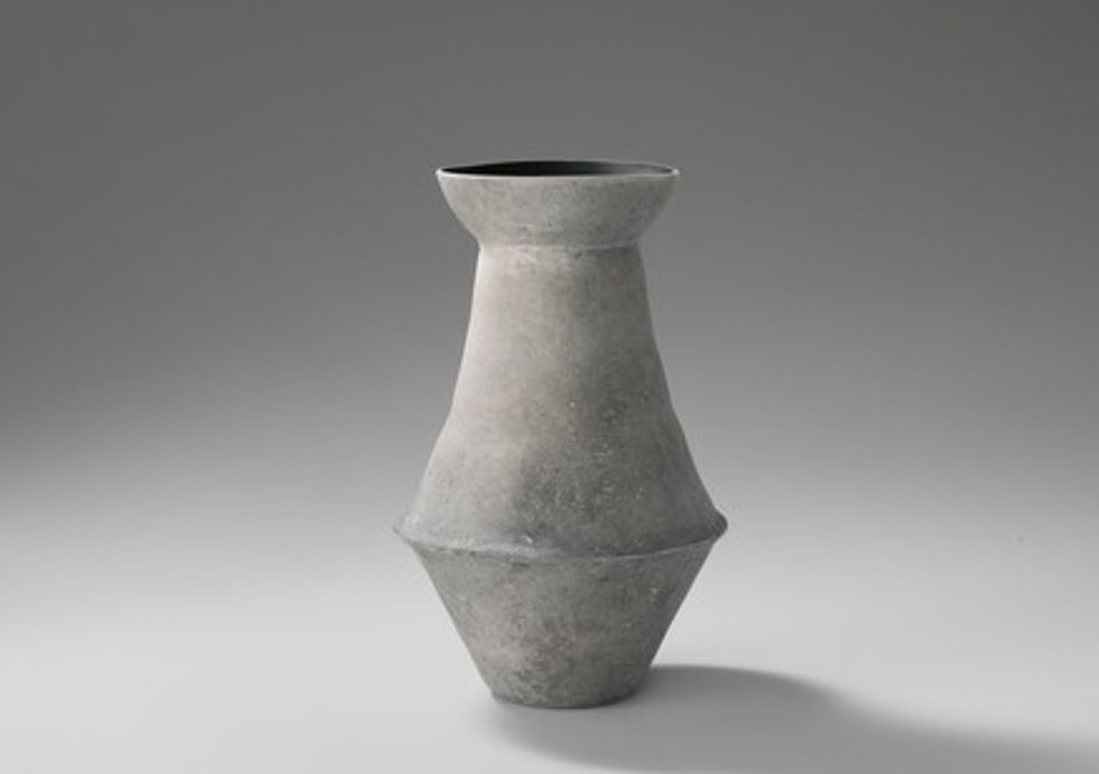 Vases - UNDA - IMPERFETTOLAB