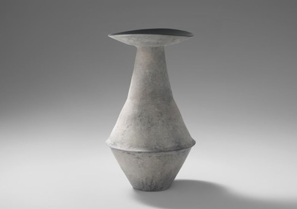 Vases - UNDA - IMPERFETTOLAB
