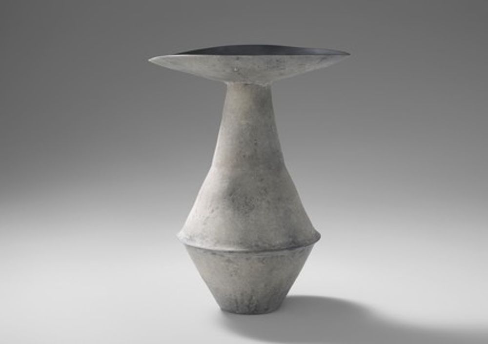 Vases - UNDA - IMPERFETTOLAB