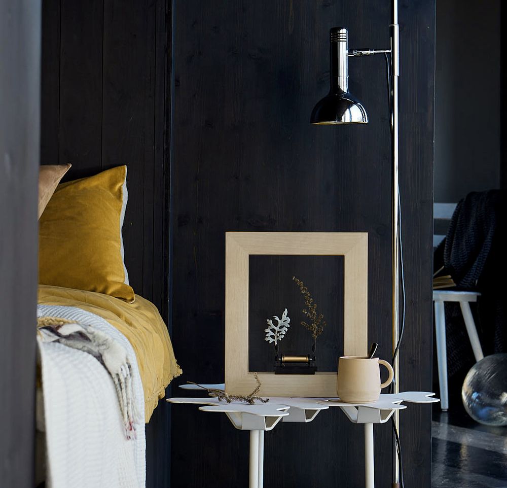 Objets design - Cadre Photo Slow Dance (Light Pine) - Light sculpture - WONDER MACHINES