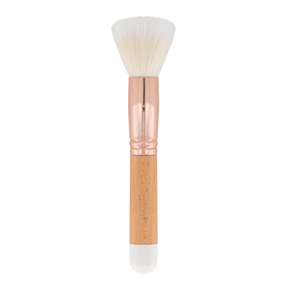 Accessoires cheveux - Pinceau duo - BACHCA