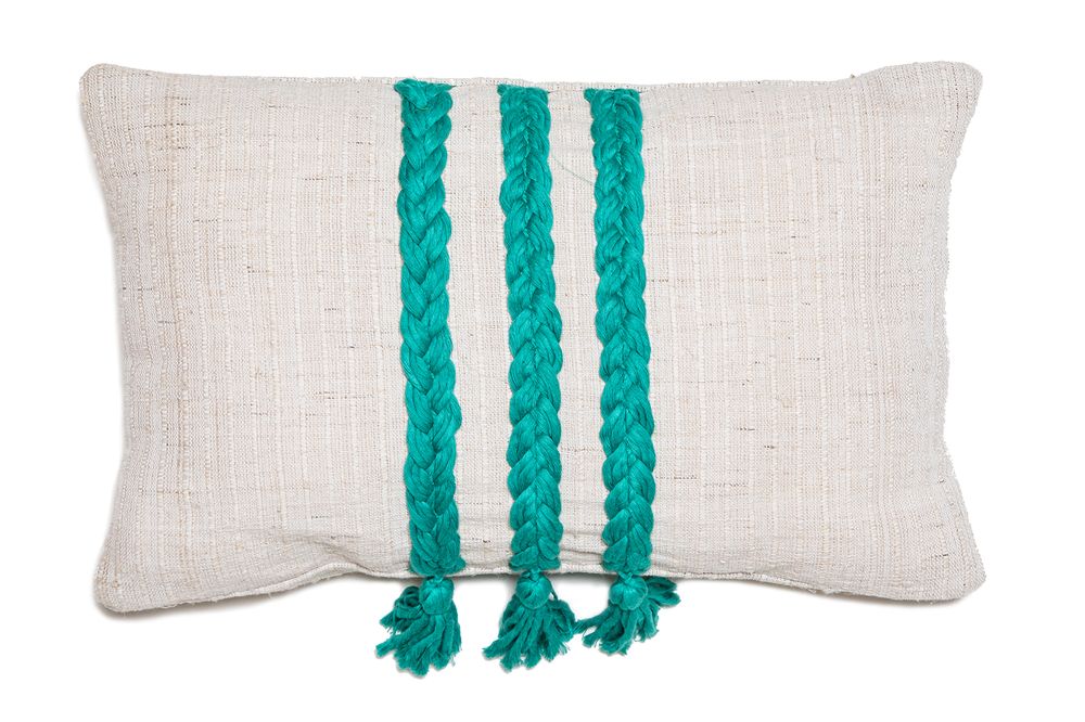 Coussins - Collection pain coussins - LE BOTTEGHE SU GOLOGONE