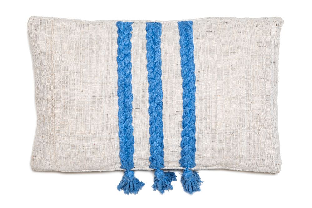 Coussins - Collection pain coussins - LE BOTTEGHE SU GOLOGONE