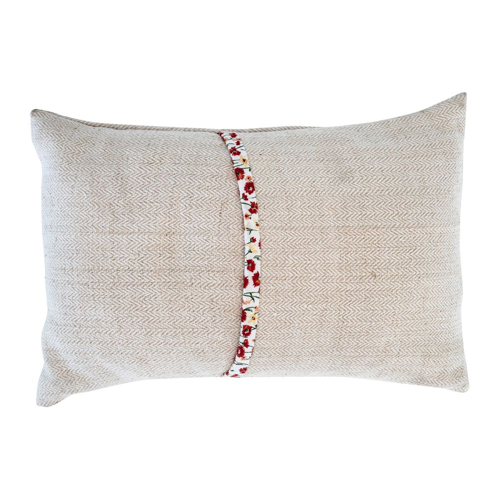 Coussins - Collection pain coussins - LE BOTTEGHE SU GOLOGONE