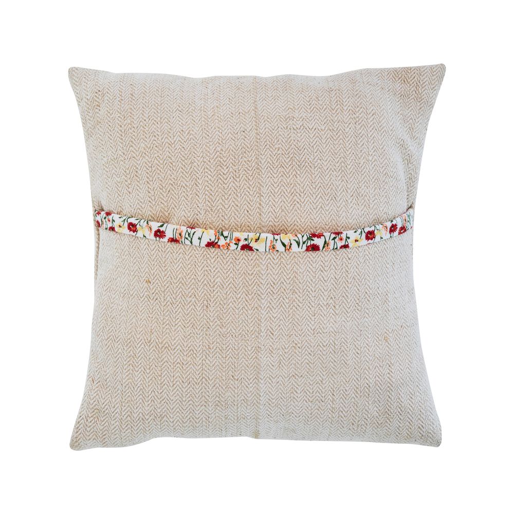Coussins - Collection pain coussins - LE BOTTEGHE SU GOLOGONE